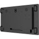 9. Monitor Iiyama ProLite TF5539AS-B1AG 55 PCAP IPS 4K