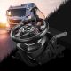 6. Pchnięcie Lenkrada. T128X Simtask Pack FF Wheel (XBO/PC) sprzedaż detaliczna