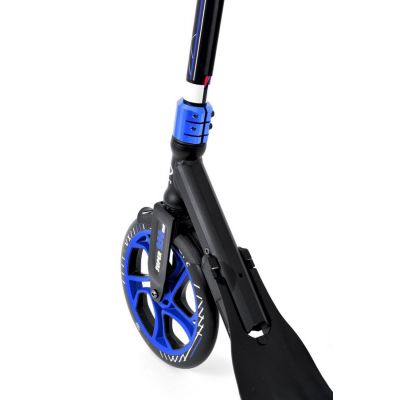 5. Hulajnoga SMJ sport NL-900 250/215 HS-TNK-000009091
