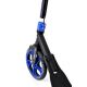 5. Hulajnoga SMJ sport NL-900 250/215 HS-TNK-000009091