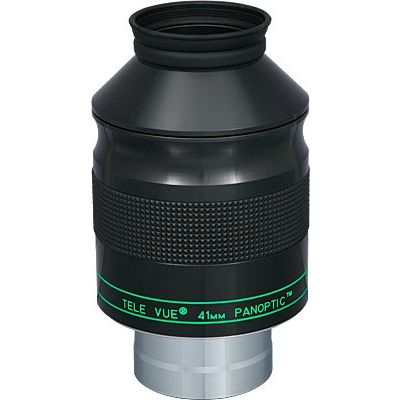 Okular Tele Vue Panoptic 41mm 2"