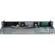 2. Inter-Tech IPC-K-126L Rack Czarny