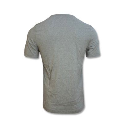 2. Koszulka męska Nike Dri-Fit Sportswear T-shirt Grey - CI6268-063