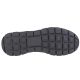 4. Skechers Track-Broader 232698-BKCC Czarne 41