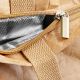 2. Torba termiczna Spokey Eco Valencia SPK-929513