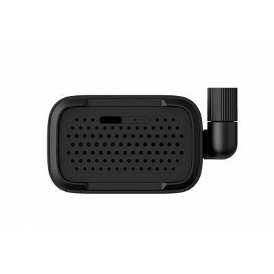 4. Pompka elektryczna Xiaomi Mija Compact Portable Electric Air Compressor