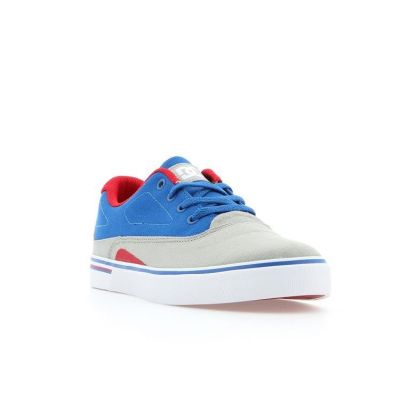 3. Buty DC Sultan TX  W ADBS300079 BPY