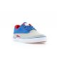 3. Buty DC Sultan TX  W ADBS300079 BPY