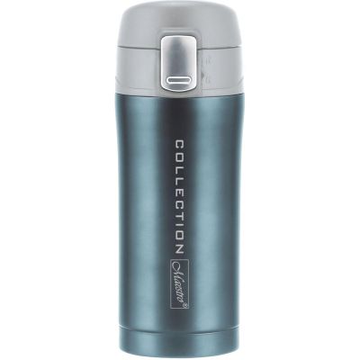 KUBEK TERMICZNY COLLECTION 320 ML MAESTRO BLUE