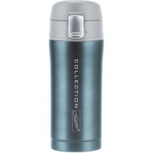 KUBEK TERMICZNY COLLECTION 320 ML MAESTRO BLUE
