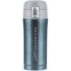 KUBEK TERMICZNY COLLECTION 320 ML MAESTRO BLUE