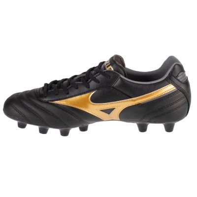 2. Buty piłkarskie Mizuno Morelia II Pro FG M P1GA231350