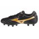 2. Buty piłkarskie Mizuno Morelia II Pro FG M P1GA231350