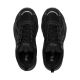 4. Buty męskie Fila Netgrind czarne FFM0512 83052