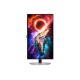 50. Samsung Monitor Odyssey OLED G8 G80SH (LS27HG800SUXEN)