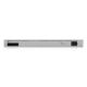 13. Router (Gateway). Kontroler UniFi, NVR, Switch Ubiquiti UniFi Dream Machine Pro Max (UDM-Pro-Max-EU)
