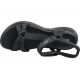 3. Sandały Skechers On The Go 600 W 15316-BBK