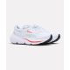 4. Reebok ZIGNITION/reebok/ONA/OBU/SPOR/36 (100263837)