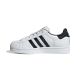 2. Buty damskie adidas Orginals Superstar II JH7052