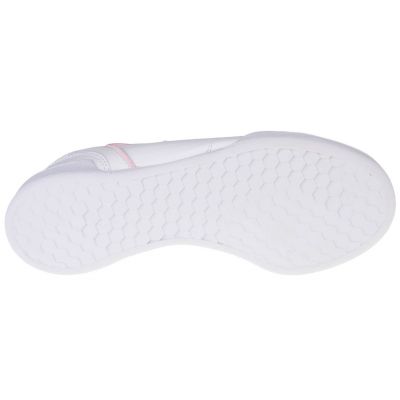 4. Buty adidas Roguera W EG2662
