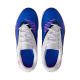 4. Buty piłkarskie dla dzieci Nike Phantom 6 Low Club IC HQ2031 446