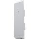 10. UISP Wireless airMAX 2.4 GHz Ubiquiti airMAX NanoStation M2