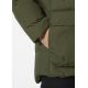 6. Kurtka Helly Hansen Tromsoe Jacket M 53074 431