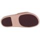 4. Skechers Pop Ups-New Spark 119320-RSGD Różowe 36