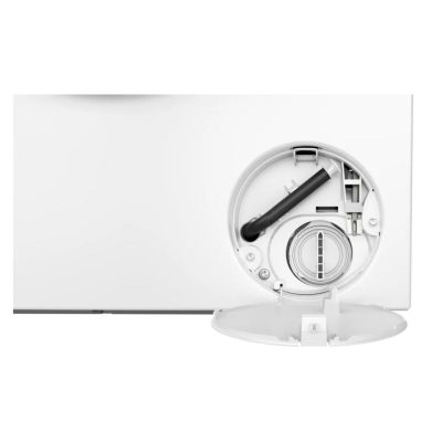 14. Pralka BOSCH WGE02201PL