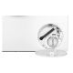 14. Pralka BOSCH WGE02201PL