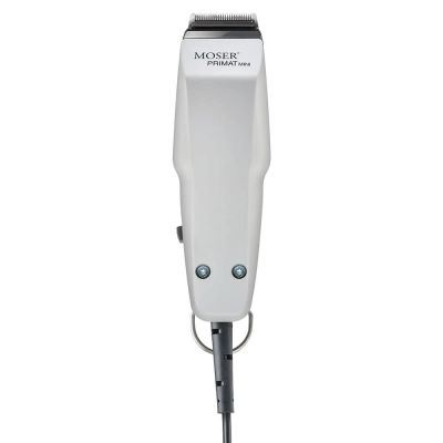 Maszynka do strzyżenia MOSER 1411-0051 Primat Mini