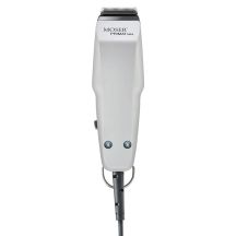 Maszynka do strzyżenia MOSER 1411-0051 Primat Mini