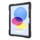 3. Etui na tablet Fixed FIXED Rugged for Apple iPad 10.9" (2022)/iPad 11" (2025), black