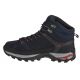 7. Buty CMP Rigel Mid M 3Q12947-62BN