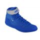 Buty Nike Inflict 3 M 325256-401