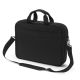 3. DICOTA D3250803 torba na laptop 35,6 cm (14") Aktówka Czarny