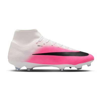 Buty Nike Superfly 11 Academy FG/MG T IO8227-900