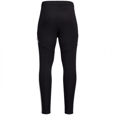 12. Spodnie adidas Tiro 24 Training M P1952