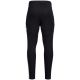 12. Spodnie adidas Tiro 24 Training M P1952