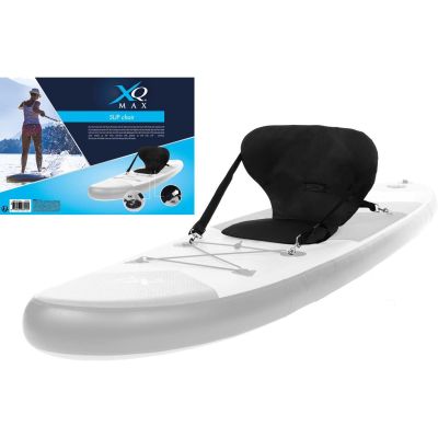 6. SIEDZISKO DO DESKI SUP XQMAX