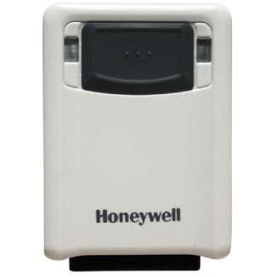 Honeywell Vuquest   3320G inkl. USB-Kabel schwarz         2D