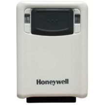 Honeywell Vuquest   3320G inkl. USB-Kabel schwarz         2D