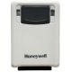 Honeywell Vuquest   3320G inkl. USB-Kabel schwarz         2D