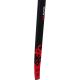 4. Narty biegowe Rossignol EVO XC 55 R-SKIN/CONTROL SI