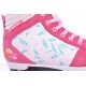 7. Wrotki Tempish Sunny Leaf Jr 1000004922