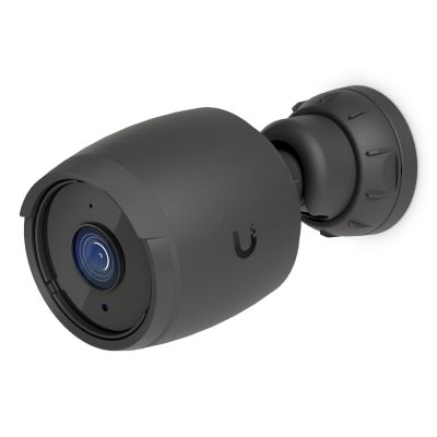3. Ubiquiti G6 Bullet Tubowa Kamera bezpieczeństwa IP Wewnętrzna / zewnętrzna 3840 x 2160 px Sufit / ściana / słup