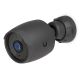 3. Ubiquiti G6 Bullet Tubowa Kamera bezpieczeństwa IP Wewnętrzna / zewnętrzna 3840 x 2160 px Sufit / ściana / słup