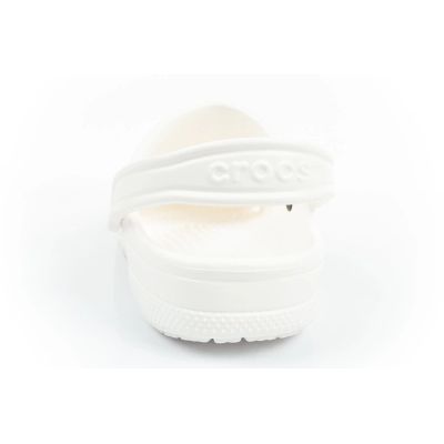 21. Klapki Crocs Baya M 10126-100