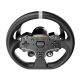 2. Moza Racing RS052 kontroler gier Czarny Kierownica Xbox