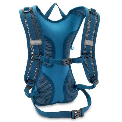 3. Plecak rowerowy Spokey Otaro SPK-944773